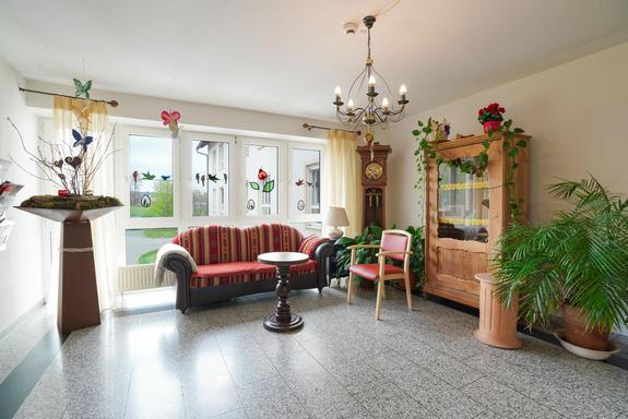 DSC05120-Bearbeitet
