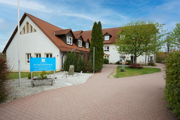 DSC05314-Bearbeitet (2)